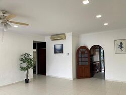 Jervois Grove (D10), Apartment #638734681